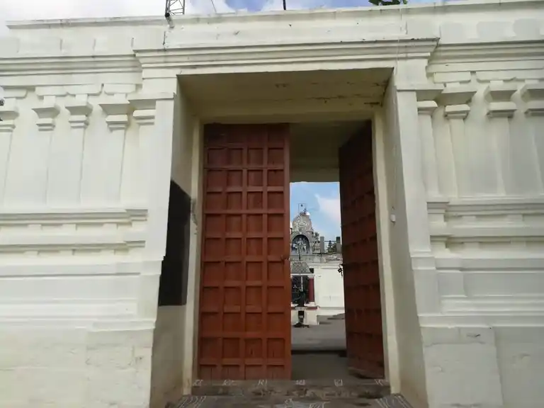 Arulmigu Gangala Natha Swamy Temple, Azhiyur - 611117 அருள்மிகு கங்காளநாத சுவாமி திருக்கோயில், Azhiyur - 611117, Nagapattinam - Ancient Temple Architecture and History Image 5