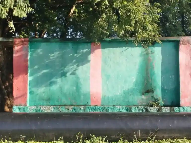 Arulmigu Gangathevar Temple, Nallur - 635118 அருள்மிகு கங்காதேவர் திருக்கோயில், Nallur - 635118, Krishnagiri - Ancient Temple Architecture and History Image 2