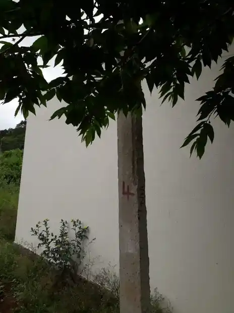 Arulmigu Gangathevar Temple, Thimijepalli - 635113 Temple