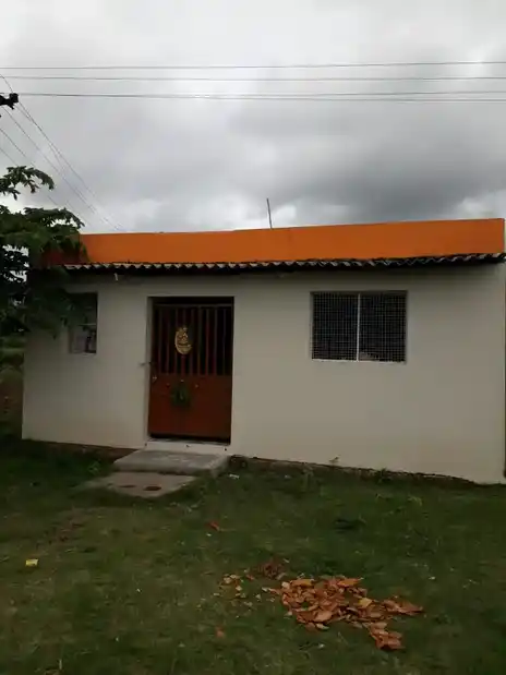 Arulmigu Gangathevar Temple, Thimijepalli - 635113 அருள்மிகு கங்காதேவர் திருக்கோயில், Thimijepalli - 635113, Krishnagiri - Ancient Temple Architecture and History Image 2