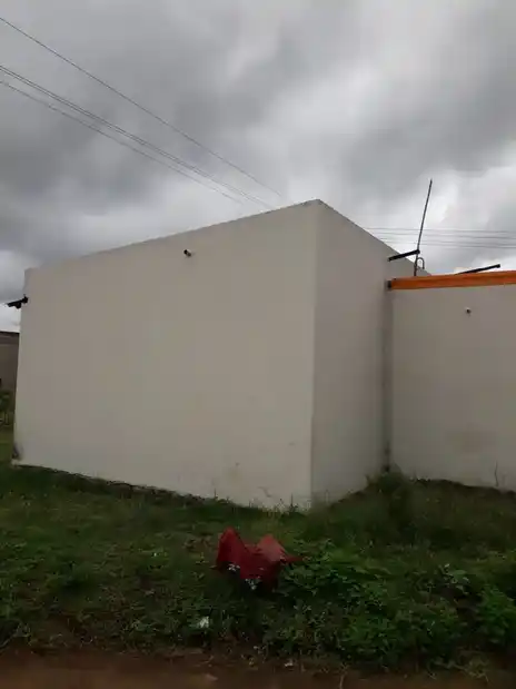 Arulmigu Gangathevar Temple, Thimijepalli - 635113 அருள்மிகு கங்காதேவர் திருக்கோயில், Thimijepalli - 635113, Krishnagiri - Ancient Temple Architecture and History Image 3