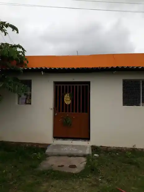 Arulmigu Gangathevar Temple, Thimijepalli - 635113 அருள்மிகு கங்காதேவர் திருக்கோயில், Thimijepalli - 635113, Krishnagiri - Ancient Temple Architecture and History Image 4