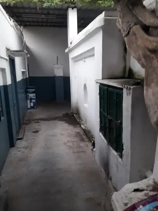 Arulmigu Gannajothi Narthana Vinayagar Temple, Mylapore, Chennai - 600004 அருள்மிகு ஞானஜோதி நர்த்தன விநாயகர் திருக்கோயில், மயிலாப்பூர், சென்னை - 600004, Chennai - Ancient Temple Architecture and History Image 3