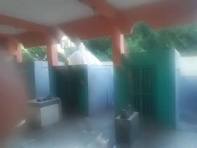 Arulmigu Garbagavinayagar Temple, Thanjavur - 613002 அருள்மிகு கற்பக விநாயகர் திருக்கோயில், Thanjavur - 613002, Thanjavur - Ancient Temple Architecture and History Image 4