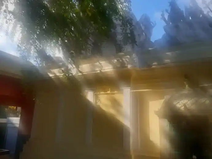 Arulmigu Garbagavinayagar Temple, Thanjavur - 613002 அருள்மிகு கற்பக விநாயகர் திருக்கோயில், Thanjavur - 613002, Thanjavur - Ancient Temple Architecture and History Image 5