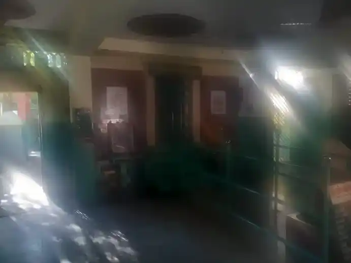 Arulmigu Garbagavinayagar Temple, Thanjavur - 613002 அருள்மிகு கற்பக விநாயகர் திருக்கோயில், Thanjavur - 613002, Thanjavur - Ancient Temple Architecture and History Image 7