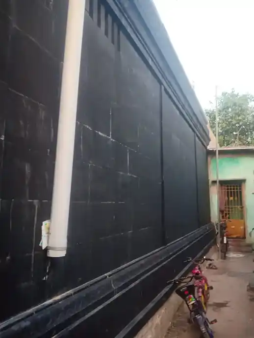 Arulmigu Gayathiri Amman Temple, Chidambaram - 608001 அருள்மிகு காயத்திரி அம்மன் திருக்கோயில், Chidambaram - 608001, Cuddalore - Ancient Temple Architecture and History Image 4