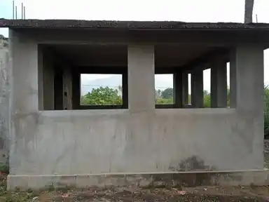 Arulmigu Gengaiamman Temple, Vadaikarai Nammiyanthal, Vadaikarai Nammiyanthal - 606751 அருள்மிகு கெங்கையம்மன் திருக்கோயில், Vadaikarai Nammiyanthal, Vadaikarai Nammiyanthal - 606751, Tiruvannamalai - Ancient Temple Architecture and History Image 2