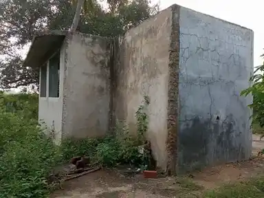 Arulmigu Gengaiamman Temple, Vadaikarai Nammiyanthal, Vadaikarai Nammiyanthal - 606751 அருள்மிகு கெங்கையம்மன் திருக்கோயில், Vadaikarai Nammiyanthal, Vadaikarai Nammiyanthal - 606751, Tiruvannamalai - Ancient Temple Architecture and History Image 3