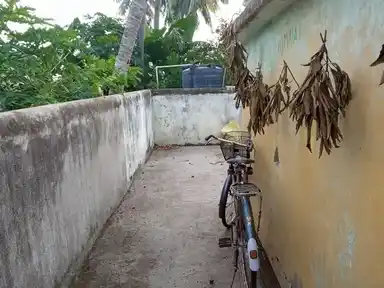 Arulmigu Gengaiamman Temple, Vadaikarai Nammiyanthal, Vadaikarai Nammiyanthal - 606751 அருள்மிகு கெங்கையம்மன் திருக்கோயில், Vadaikarai Nammiyanthal, Vadaikarai Nammiyanthal - 606751, Tiruvannamalai - Ancient Temple Architecture and History Image 4