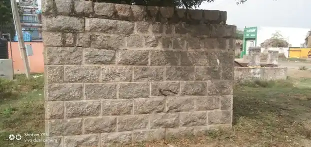 Arulmigu Gengaiyamman Temple, Vadakurumbur - 607201 அருள்மிகு கங்கையம்மன் திருக்கோயில், Vadakurumbur - 607201, Kallakurichi - Ancient Temple Architecture and History Image 3