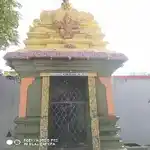 Arulmigu Gingini Amman Temple, Dharanampet, Gudiyatham - 632601 அருள்மிகு கிங்கிணி அம்மன் டெம்ப்லே, தரணம்பேட்டை, குடியாத்தம் - 632601, Vellore - Ancient Temple Architecture and History Image 3