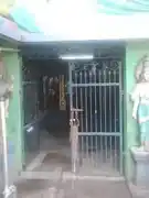 Arulmigu Gnana Sundara Vinayagar Temple, Tondiarpet, Chennai - 600021