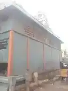 Arulmigu Gnana Sundara Vinayagar Temple, Tondiarpet, Chennai - 600021 அருள்மிகு ஞானசுந்தர விநாயகர் திருக்கோயில், தண்டையார்பேட்டை, சென்னை - 600021, Chennai - Ancient Temple Architecture and History Image 3