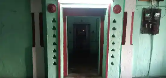 Arulmigu Gnana Vinayagar Temple, Saidapet, Chennai - 600015 அருள்மிகு ஞான விநாயகர் திருக்கோயில், சைதாப்பேட்டை, சென்னை - 600015, Chennai - Ancient Temple Architecture and History Image 3