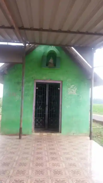 Arulmigu Gnana Vinayagar Temple, Subramaniyapuram - 614805 அருள்மிகு ஞானவிநாயகர் திருக்கோயில், Subramaniyapuram - 614805, Pudukkottai - Ancient Temple Architecture and History Image 2