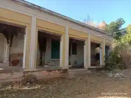 Arulmigu Gnanadhandayudhapaniswamy Temple, Nethimedu Kariyaperumal Karadu, Salem - 636002 அருள்மிகு ஞான தண்டாயுதபாணிசுவாமி திருக்கோயில், நெத்திமேடு காரியபெருமாள் கரடு, சேலம் - 636002, Salem - Ancient Temple Architecture and History Image 7