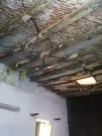 Arulmigu Gnanadhandayudhapaniswamy Temple, Nethimedu Kariyaperumal Karadu, Salem - 636002 அருள்மிகு ஞான தண்டாயுதபாணிசுவாமி திருக்கோயில், நெத்திமேடு காரியபெருமாள் கரடு, சேலம் - 636002, Salem - Ancient Temple Architecture and History Image 13