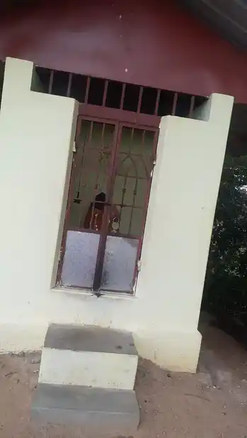 Arulmigu Gnanambal Puravoo Vagai Oorukararudaya Kandan Sastha Temple, Kottaram - 629703