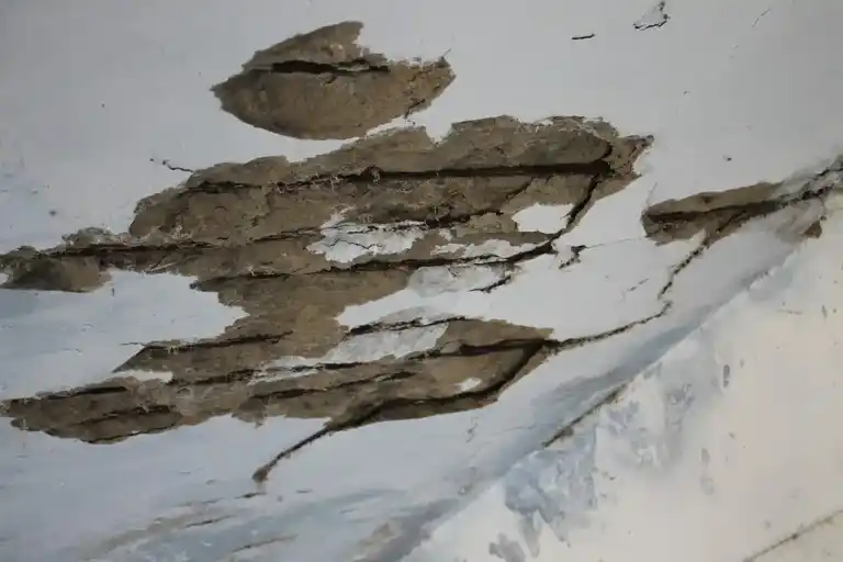 Arulmigu Gnanapureeswarar Temple, Thirumeignanam - 612605 அருள்மிகு ஞானபுரிஸ்வரர் திருக்கோயில், திருமெய்ஞானம் - 612605, Thanjavur - Ancient Temple Architecture and History Image 4