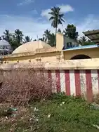 Arulmigu Gobalakirushna Swamy Temple, Seriukalathur - 612604 அருள்மிகு ஸ்ரீகோபாலகிருணசாமி திருக்கோயில், Seriukalathur - 612604, Thiruvarur - Ancient Temple Architecture and History Image 4