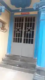 Arulmigu Gomathiamman Temple, Suchindrum - 629704