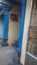 Arulmigu Gomathiamman Temple, Suchindrum - 629704 அருள்மிகு கோமதியம்மன் திருக்கோயில், Suchindrum - 629704, Kanyakumari - Ancient Temple Architecture and History Image 3