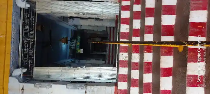 Arulmigu Gopala Swamy Temple, Mothagam - 625702 அருள்மிகு கோபாலசுவாமி திருக்கோயில், மோதகம் - 625702, Madurai - Ancient Temple Architecture and History Image 4