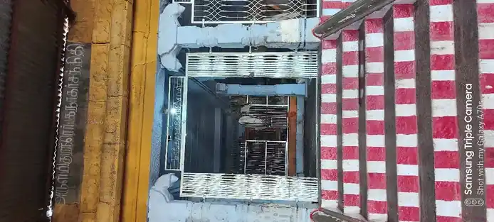 Arulmigu Gopala Swamy Temple, Mothagam - 625702 அருள்மிகு கோபாலசுவாமி திருக்கோயில், மோதகம் - 625702, Madurai - Ancient Temple Architecture and History Image 6