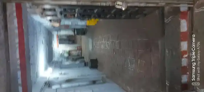 Arulmigu Gopala Swamy Temple, Mothagam - 625702 அருள்மிகு கோபாலசுவாமி திருக்கோயில், மோதகம் - 625702, Madurai - Ancient Temple Architecture and History Image 8