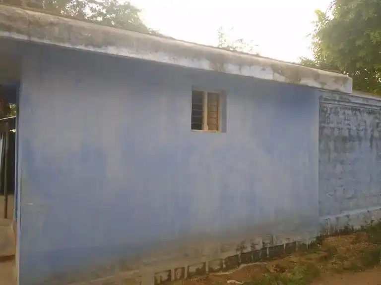 Arulmigu Gopala Swamy Temple, Pangunatham - 636803 அருள்மிகு கோபாலசாமி திருக்கோயில், Pangunatham - 636803, Dharmapuri - Ancient Temple Architecture and History Image 2