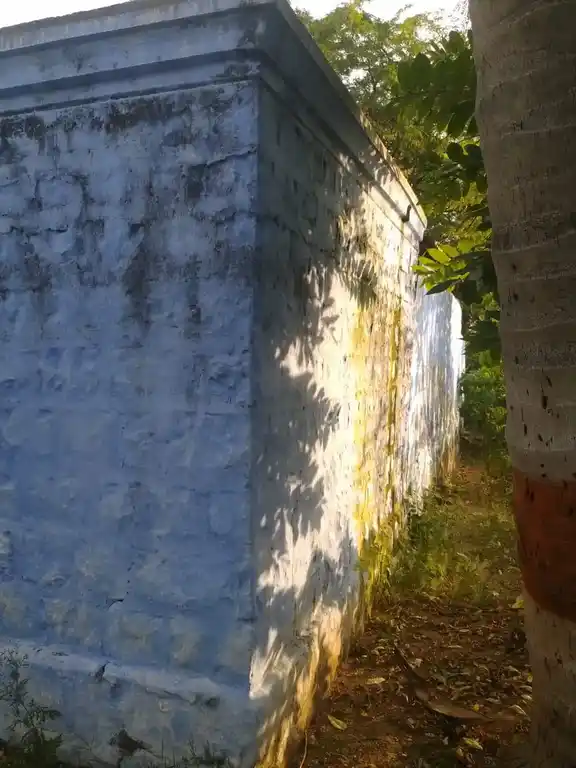 Arulmigu Gopala Swamy Temple, Pangunatham - 636803 அருள்மிகு கோபாலசாமி திருக்கோயில், Pangunatham - 636803, Dharmapuri - Ancient Temple Architecture and History Image 4