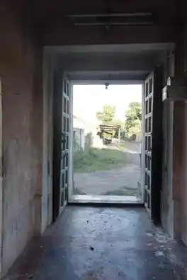 Arulmigu Gopalakrishna Perumal Temple, Vaanathirajapuram - 609806 Temple