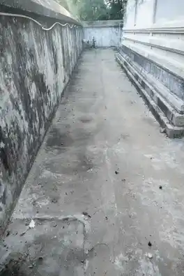 Arulmigu Gopalakrishna Perumal Temple, Vaanathirajapuram - 609806 அருள்மிகு கோபாலகிருஷ்ண பெருமாள் திருக்கோயில், வாணாதிராஜபுரம் - 609806, Mayiladuthurai - Ancient Temple Architecture and History Image 7