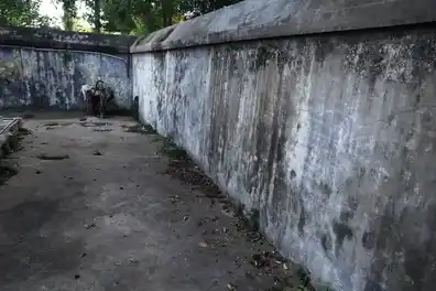 Arulmigu Gopalakrishna Perumal Temple, Vaanathirajapuram - 609806 அருள்மிகு கோபாலகிருஷ்ண பெருமாள் திருக்கோயில், வாணாதிராஜபுரம் - 609806, Mayiladuthurai - Ancient Temple Architecture and History Image 13