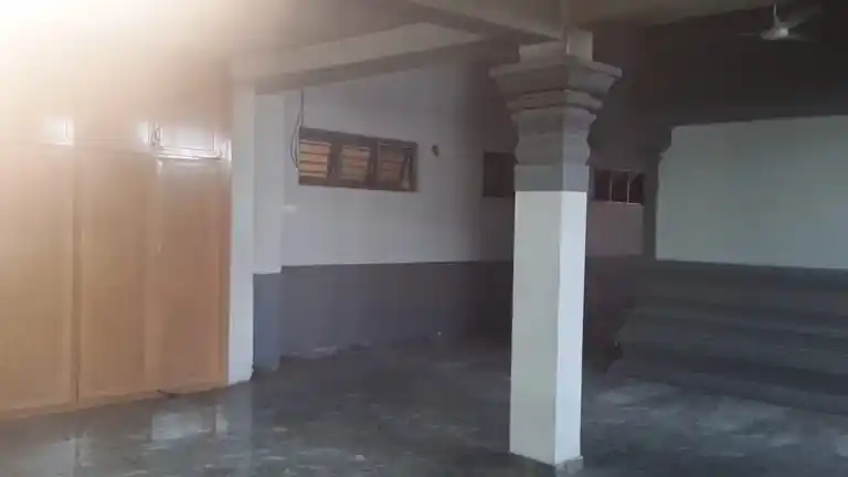 Arulmigu Gopalakrishnasamy Temple, Gandhipark, Coimbatore - 641001 அருள்மிகு கோபால கிருஷ்ணசாமி திருக்கோயில், Gandhipark, Coimbatore - 641001, Coimbatore - Ancient Temple Architecture and History Image 5