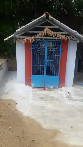 Arulmigu Gopalaperumal Temple, Kodumudi - 638151 அருள்மிகு கோபாலபெருமாள் திருக்கோயில், Kodumudi - 638151, Erode - Ancient Temple Architecture and History Image 2