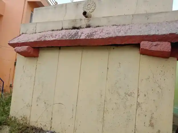 Arulmigu Gopalaswamy Temple, Chinnaelasagiri - 635126 Arulmigu Gopalaswamy Temple, Chinnaelasagiri - 635126, Krishnagiri - Ancient Temple Architecture and History Image 3