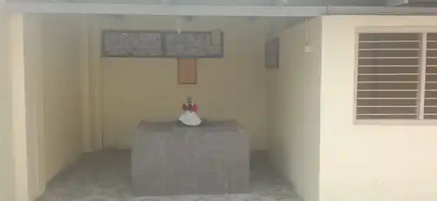 Arulmigu Gopalsamy Temple, Jalathur - 642005