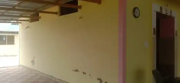 Arulmigu Gopalsamy Temple, Jalathur - 642005 அருள்மிகு கோபாலசாமி திருக்கோயில், Jalathur - 642005, Coimbatore - Ancient Temple Architecture and History Image 2