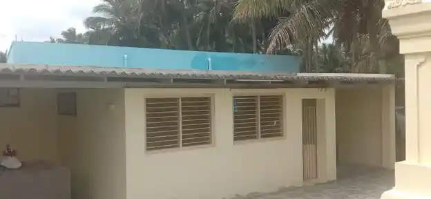 Arulmigu Gopalsamy Temple, Jalathur - 642005 அருள்மிகு கோபாலசாமி திருக்கோயில், Jalathur - 642005, Coimbatore - Ancient Temple Architecture and History Image 3