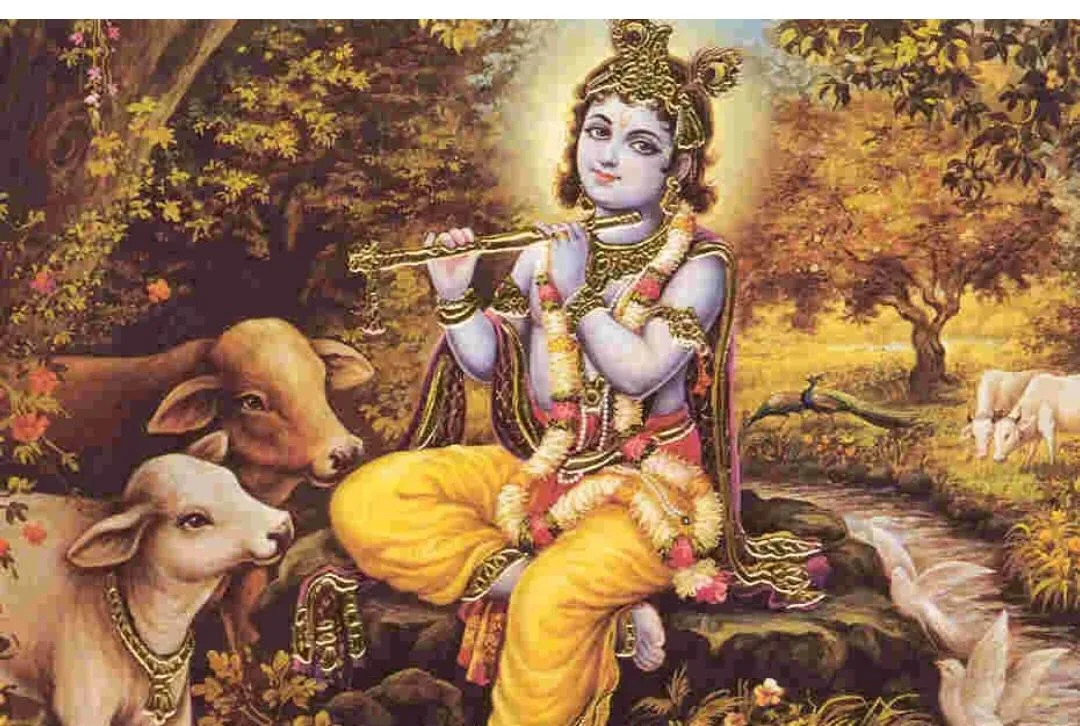 Arulmigu Gopinathaswami Temple, Reddiyarchathiram - 624622 அருள்மிகு கோபிநாதசுவாமி திருக்கோயில், ரெட்டியார்ச்சத்திரம் ம, ரெட்டியார்ச்சத்திரம் மலைஅடிவாரம் - 624622, Dindigul - Ancient Temple Architecture and History Image 6