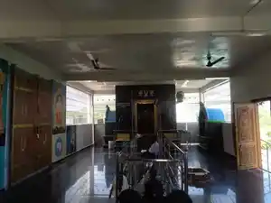 Arulmigu Gopinathaswamy Temple, Nanjaipalathozhuvu, Nanjaipalathozhuvu - 638052 அருள்மிகு கோபிநாதசுவாமி திருக்கோயில், நஞ்சைபாலத்தொழுவு, Nanjaipalathozhuvu - 638052, Erode - Ancient Temple Architecture and History Image 2