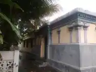 Arulmigu Gothandarama Swamy Temple, Kandramanikkam, Kandramanikkam - 610107 அருள்மிகு கோதண்டராமசுவாமி திருக்கோயில், Kandramanikkam, Kandramanikkam - 610107, Thiruvarur - Ancient Temple Architecture and History Image 3