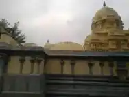 Arulmigu Gothandarama Swamy Temple, Kandramanikkam, Kandramanikkam - 610107 அருள்மிகு கோதண்டராமசுவாமி திருக்கோயில், Kandramanikkam, Kandramanikkam - 610107, Thiruvarur - Ancient Temple Architecture and History Image 4