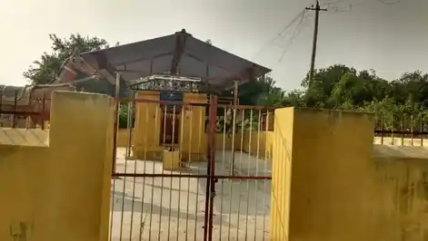 Arulmigu Goundathal Temple, Kommakovil, Kommakovil - 638052 அருள்மிகு கவுண்டாத்தாள் திருக்கோயில், Kommakovil, Kommakovil - 638052, Erode - Ancient Temple Architecture and History Image 9