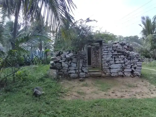 Arulmigu Govindeeswar Temple, Seelakampatti - 642107 Arulmigu Govindeeswar Temple, சீலக்கம்பட்டி - 642107, Coimbatore - Ancient Temple Architecture and History Image 5
