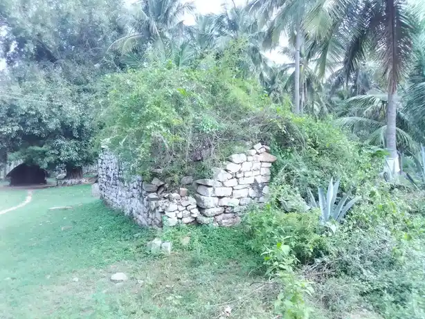 Arulmigu Govindeeswar Temple, Seelakampatti - 642107 Arulmigu Govindeeswar Temple, சீலக்கம்பட்டி - 642107, Coimbatore - Ancient Temple Architecture and History Image 7