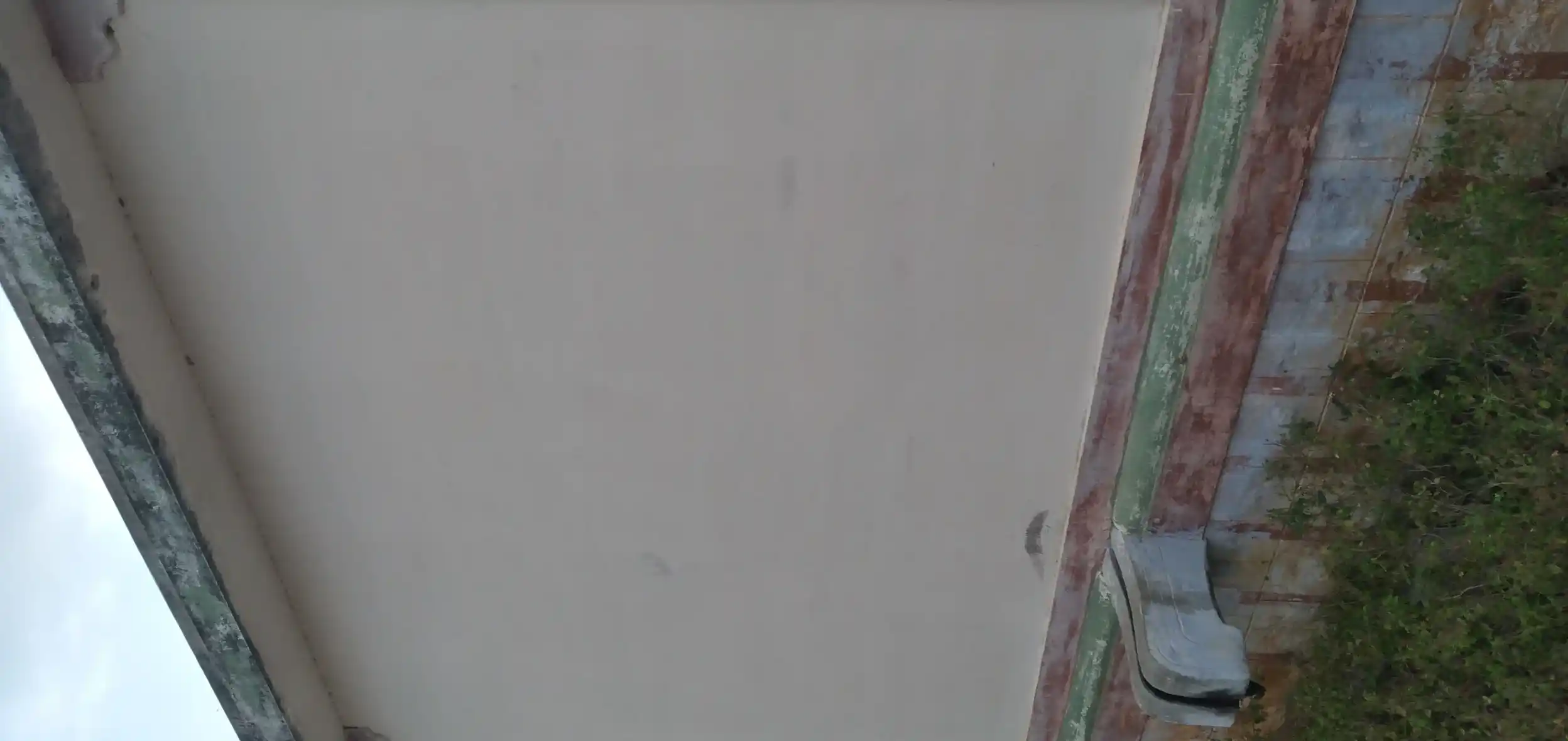 Arulmigu Govindharaja Perumal Temple, Valaiyapatti - 624704 அருள்மிகு கோவிந்தராஜப்பெருமாள் திருக்கோயில், வளையப்பட்டி - 624704, Dindigul - Ancient Temple Architecture and History Image 3