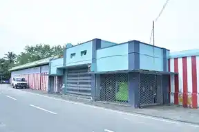 Arulmigu Gowmariayyan Temple, Veerapandi - 625534 அருள்மிகு கௌமாரியம்மன் திருக்கோயில், வீரபாண்டி - 625534, Theni - Ancient Temple Architecture and History Image 2